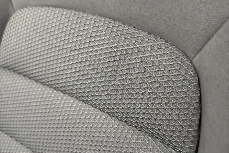 Porsche Taycan din 2022 cu 14.205 km - oferta POR163452 - foto 30