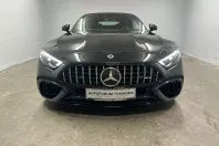 Mercedes-Benz SL 63 AMG din 2022 cu 22.600 km - oferta MER163453 - foto 2