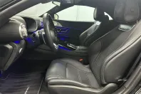 Mercedes-Benz SL 63 AMG din 2022 cu 22.600 km - oferta MER163453 - foto 8