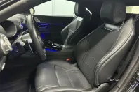 Mercedes-Benz SL 63 AMG din 2022 cu 22.600 km - oferta MER163453 - foto 10