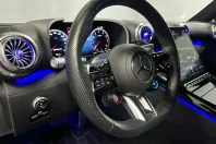 Mercedes-Benz SL 63 AMG din 2022 cu 22.600 km - oferta MER163453 - foto 11