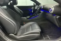 Mercedes-Benz SL 63 AMG din 2022 cu 22.600 km - oferta MER163453 - foto 13