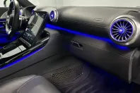 Mercedes-Benz SL 63 AMG din 2022 cu 22.600 km - oferta MER163453 - foto 15