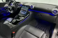 Mercedes-Benz SL 63 AMG din 2022 cu 22.600 km - oferta MER163453 - foto 16