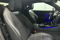 Mercedes-Benz SL 63 AMG din 2022 cu 22.600 km - oferta MER163453 - foto 17