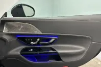 Mercedes-Benz SL 63 AMG din 2022 cu 22.600 km - oferta MER163453 - foto 18