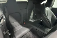 Mercedes-Benz SL 63 AMG din 2022 cu 22.600 km - oferta MER163453 - foto 19