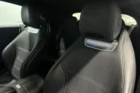 Mercedes-Benz SL 63 AMG din 2022 cu 22.600 km - oferta MER163453 - foto 21