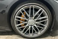 Mercedes-Benz SL 63 AMG din 2022 cu 22.600 km - oferta MER163453 - foto 22