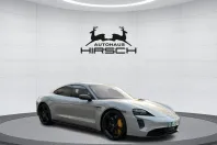 Porsche Taycan din 2023 cu 13.900 km - oferta POR163454 - foto 2