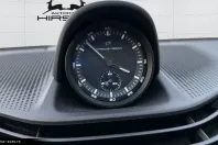 Porsche Taycan din 2023 cu 13.900 km - oferta POR163454 - foto 6