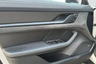 Porsche Taycan din 2023 cu 13.900 km - oferta POR163454 - foto 8