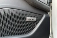 Porsche Taycan din 2023 cu 13.900 km - oferta POR163454 - foto 9