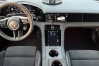 Porsche Taycan din 2023 cu 13.900 km - oferta POR163454 - foto 11