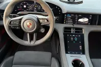 Porsche Taycan din 2023 cu 13.900 km - oferta POR163454 - foto 12