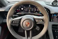 Porsche Taycan din 2023 cu 13.900 km - oferta POR163454 - foto 13