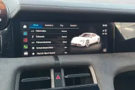 Porsche Taycan din 2023 cu 13.900 km - oferta POR163454 - foto 16