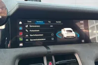 Porsche Taycan din 2023 cu 13.900 km - oferta POR163454 - foto 18