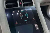 Porsche Taycan din 2023 cu 13.900 km - oferta POR163454 - foto 19