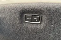 Porsche Taycan din 2023 cu 13.900 km - oferta POR163454 - foto 22