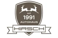 Porsche Taycan din 2023 cu 13.900 km - oferta POR163454 - foto 24