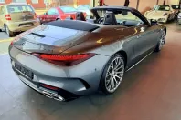 Mercedes-Benz SL 63 AMG din 2023 cu 14.890 km - oferta MER163455 - foto 5