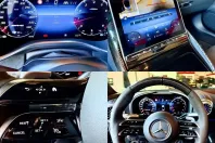 Mercedes-Benz SL 63 AMG din 2023 cu 14.890 km - oferta MER163455 - foto 9