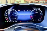 Mercedes-Benz SL 63 AMG din 2023 cu 14.890 km - oferta MER163455 - foto 11