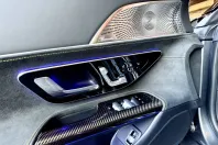 Mercedes-Benz SL 63 AMG din 2023 cu 14.890 km - oferta MER163455 - foto 16