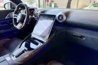 Mercedes-Benz SL 63 AMG din 2023 cu 14.890 km - oferta MER163455 - foto 18