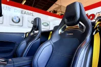 Mercedes-Benz SL 63 AMG din 2023 cu 14.890 km - oferta MER163455 - foto 20