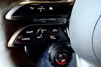 Mercedes-Benz SL 63 AMG din 2023 cu 14.890 km - oferta MER163455 - foto 21