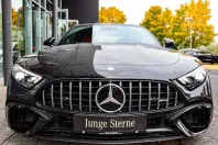 Mercedes-Benz SL 63 AMG din 2024 cu 4.901 km - oferta MER163456 - foto 9