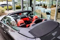 Mercedes-Benz SL 63 AMG din 2024 cu 4.901 km - oferta MER163456 - foto 12