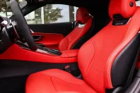 Mercedes-Benz SL 63 AMG din 2024 cu 4.901 km - oferta MER163456 - foto 14