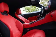 Mercedes-Benz SL 63 AMG din 2024 cu 4.901 km - oferta MER163456 - foto 20