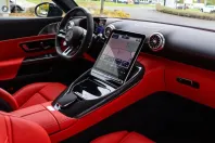 Mercedes-Benz SL 63 AMG din 2024 cu 4.901 km - oferta MER163456 - foto 21