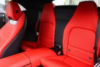 Mercedes-Benz SL 63 AMG din 2024 cu 4.901 km - oferta MER163456 - foto 24