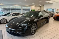Porsche Taycan din 2023 cu 26.189 km - oferta POR163457 - foto 2