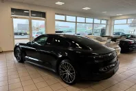 Porsche Taycan din 2023 cu 26.189 km - oferta POR163457 - foto 3