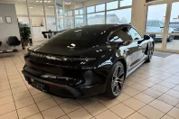 Porsche Taycan din 2023 cu 26.189 km - oferta POR163457 - foto 5