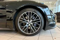 Porsche Taycan din 2023 cu 26.189 km - oferta POR163457 - foto 6