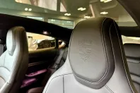 Porsche Taycan din 2023 cu 26.189 km - oferta POR163457 - foto 7