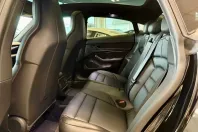 Porsche Taycan din 2023 cu 26.189 km - oferta POR163457 - foto 10