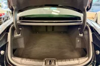 Porsche Taycan din 2023 cu 26.189 km - oferta POR163457 - foto 11