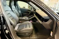 Porsche Taycan din 2023 cu 26.189 km - oferta POR163457 - foto 13