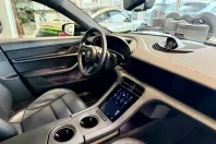 Porsche Taycan din 2023 cu 26.189 km - oferta POR163457 - foto 14