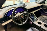 Porsche Taycan din 2023 cu 26.189 km - oferta POR163457 - foto 15