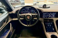 Porsche Taycan din 2023 cu 26.189 km - oferta POR163457 - foto 16