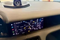 Porsche Taycan din 2023 cu 26.189 km - oferta POR163457 - foto 18